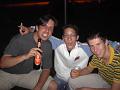 Lukas, Llyod, Jeff